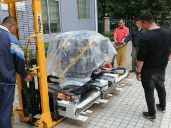 广州搬家指南 如何选择守信靠谱的搬家公司？