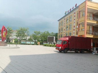 广州搬家实用指南 选择荔湾搬家公司必看的5个关键点