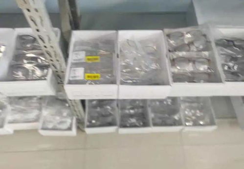 管理者的“内鬼” 东莞一工厂遭遇蚂蚁搬家式盗窃的冷思考