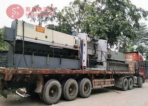 广州白云矿泉搬家全攻略 专业搬家公司助你轻松搬迁